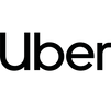 uber-logo-c96a.png