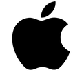 Apple-Logosu_edited.png
