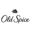 old-spice-logo-png_seeklogo-307615_edite