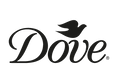 dove-black-vector-logo.png