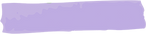 IMG_0998_0002_purple-tape.png