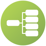 Iconography (5).png