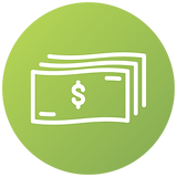Iconography (7).png