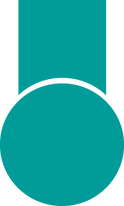 WW_Medal_Teal.png