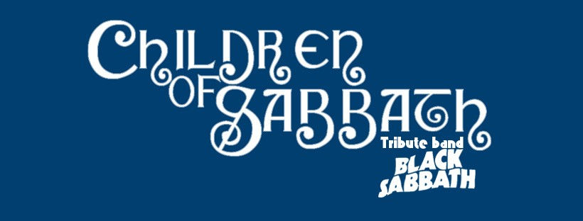 Children of Sabbath