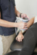 Shockwave therapy-physiotherapy.jpg