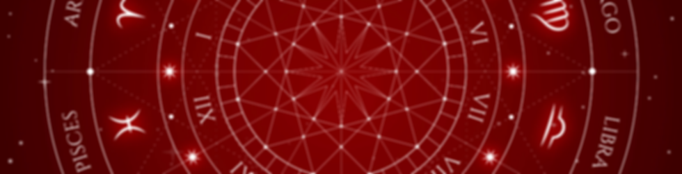 Image [ASSET=panel][SIZE=Default][STATE=DEFAULT].png