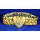 Thumbnail: Victorian Sweetheart Jewelry