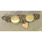 Thumbnail: Victorian Sweetheart Jewelry