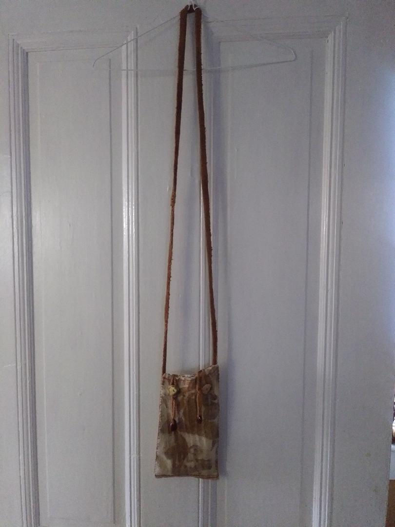 Thumbnail: Eco Art Accessories