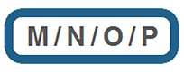 Ancillary Products M-P