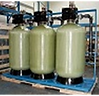 Filter Disc