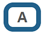 Chemicals Starting with letter A