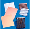 Ancillary Products D-L