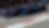 F1_23_photo_20240812_211252_1.png