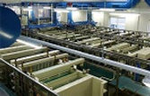 electroplating