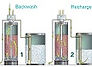 Sample Bottles