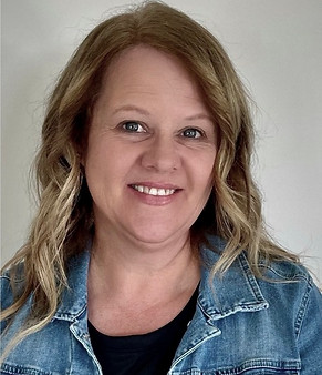 Kareen Head Shot.jpeg