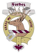 Forbes Legacy Holdings Pty Ltd (Crest - Vector).png