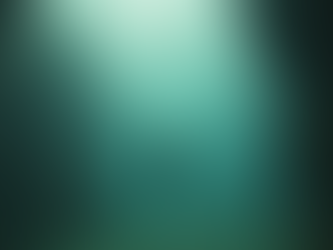 Explorez le site officiel de Basilic Swing