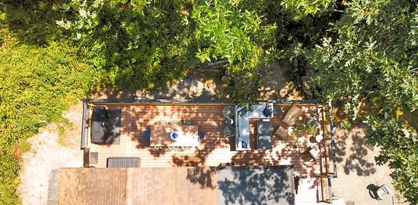 dji_fly_20240710_125920_276_172063079558