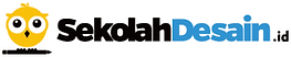 VECTOR LOGO SEKDES_AI(1) 1.png