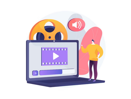 Cara Jadi YouTuber Tanpa Kamera Mahal, Ini 10 Tips Terbaik yang Bisa DicobaÂ