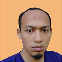 Group 178655184.png