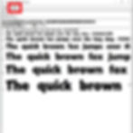 Cara Menambahkan Font di Adobe Illustrator