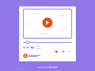 9 Software Perekam Audio dan Video Terbaik dengan Kualitas Tinggi