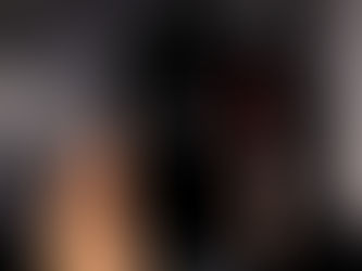 7 Aplikasi Edit Video TikTok Terbaik, Mudah Digunakan dan Punya Banyak Fitur