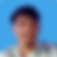 Group 178655184.jpg