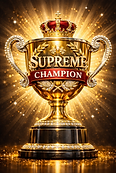 foto_Supreme_Champion_COPPA.png