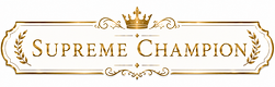 8ff5d13a-cb76-4511-9f89-970a071f48d6.png
