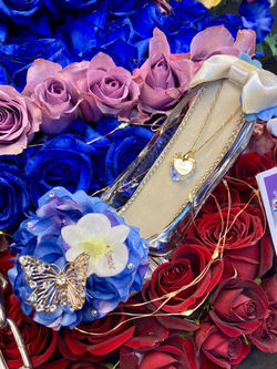 641BF7CF-A0D0-4C32-AB3A-5CC4BEB24D90