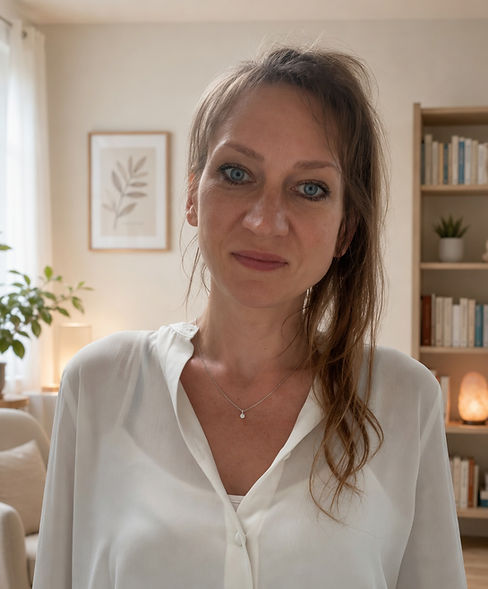 kristina-salion-hypnothérapeute-sophrologue-limours-91