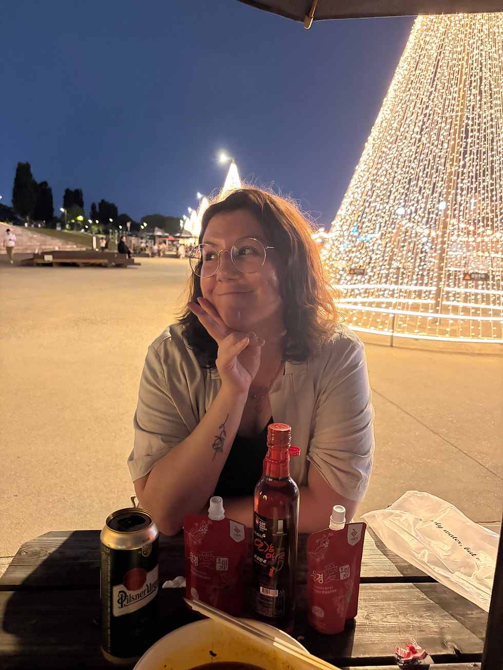 Profil-bild.HEIC