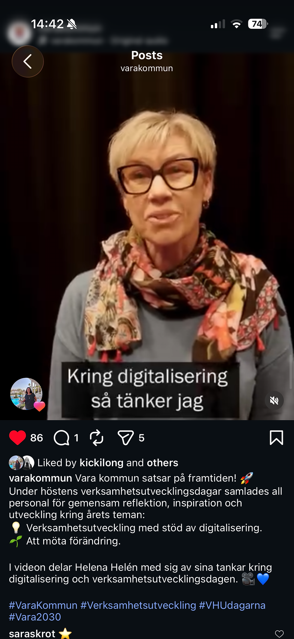 Intervju-HelenaPNG