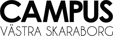 Campus västra Skaraborg.png