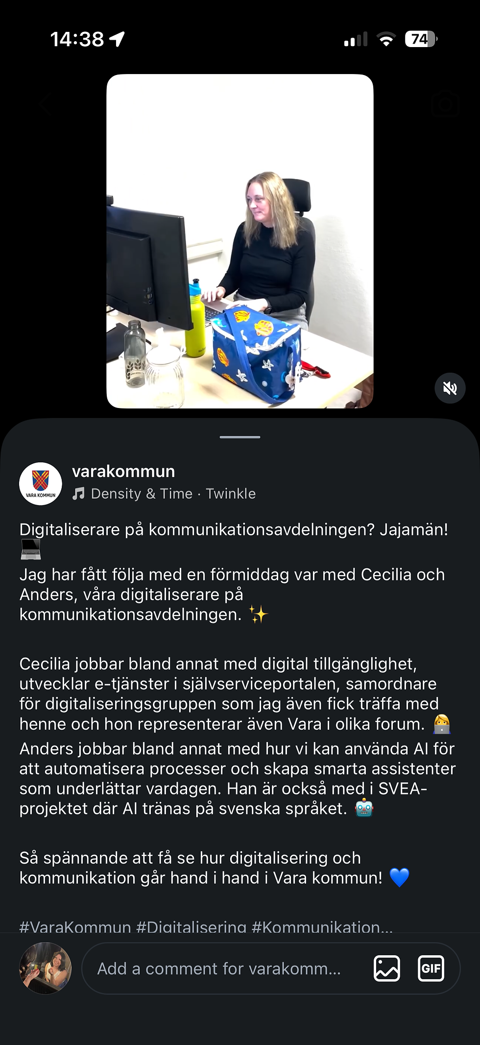 Digitalisering.PNG