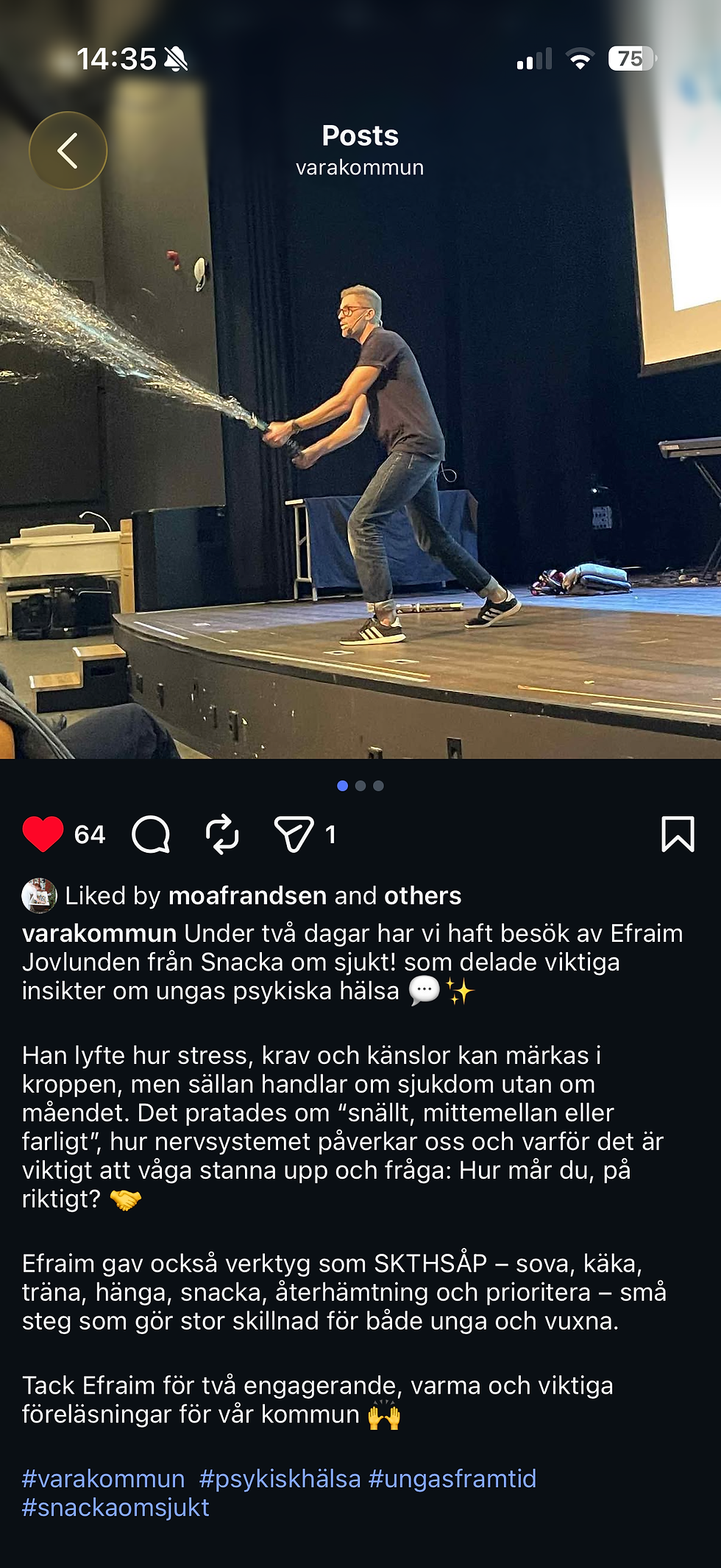 Föreläsning.PNG