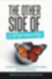 Tose- book cover- first_edited.jpg