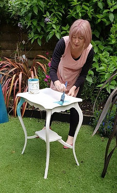 20190518_143232 (002).jpg