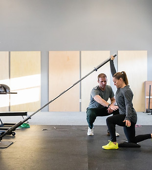 olophysicaltherapy_annarbor_joeolofsson_gymname_physicaltherapist_20.jpg