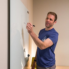 olophysicaltherapy_annarbor_joeolofsson_gymname_physicaltherapist_26.jpg