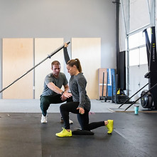 olophysicaltherapy_annarbor_joeolofsson_gymname_physicaltherapist_20.jpg