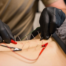 olophysicaltherapy_annarbor_joeolofsson_gymname_physicaltherapist_5.jpg