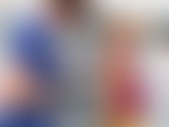 physical therapy in OLO PT