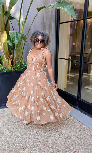 herlipto must have summer dress｜Herlipto Must Have Summer Dress 