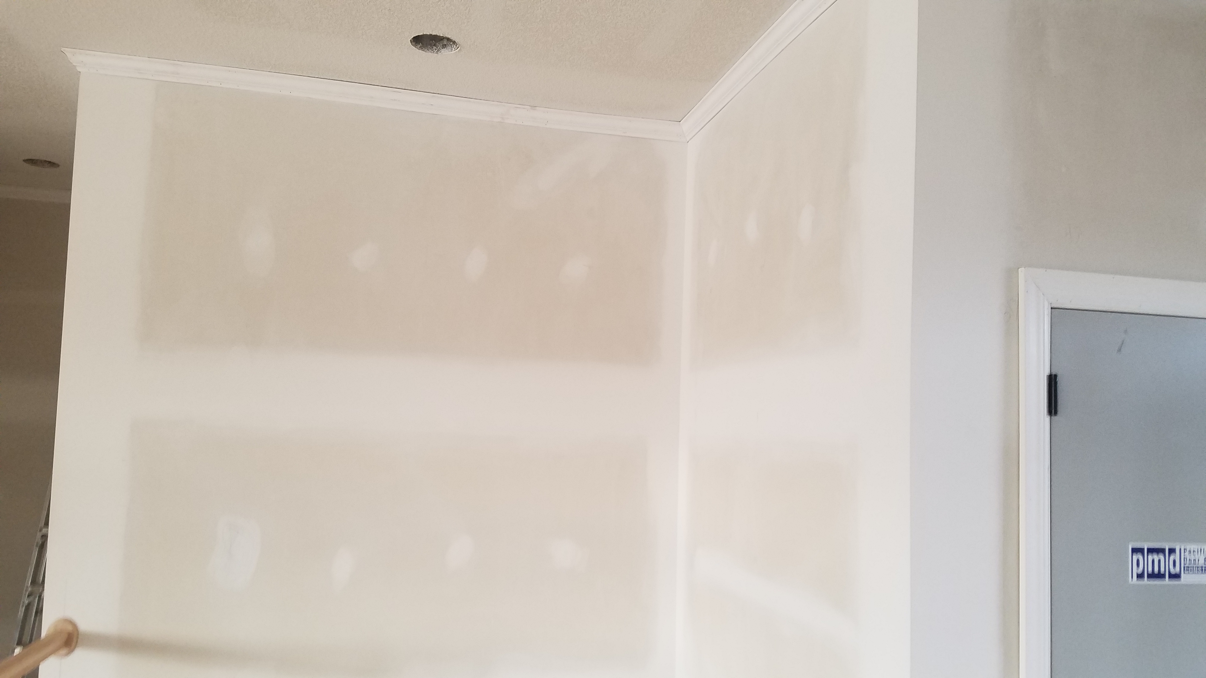 20190110_091959